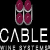 Cable Wine Systems