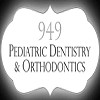 949 Pediatric Dentistry and Orthodontics On Park