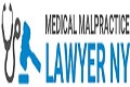 Medical Attorney Lawyer