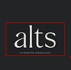 Alts | Alteration Specialists - West Chelsea