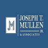 Joseph T. Mullen, Jr & Associates