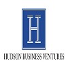 Hudson Business Ventures LLC