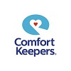 Comfort Keepers Home Care