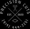 Sams Precision Cuts Barbershop