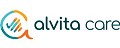 Alvita Care