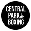 Central Park Boxing