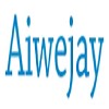 Aiwejay