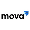 Movapro Translations New York