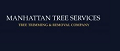 Manhattan Tree Service - Tree & Stump Removal Company