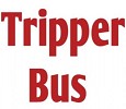 Tripper Bus