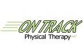 On Track Physical Therapy