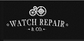 Watch Repair