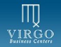 Virgo Business Centers at Grand Central