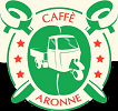 Caff Aronne