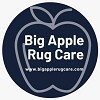 Big Apple Rug Care