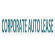 Corporate Auto Lease