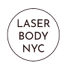 LaserBodyNYC