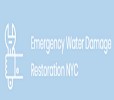 Emergency Water Damage Restoration NYC