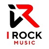 Music Distribution Company I ROCK MUSIC DISTRIBUTION SERVICES