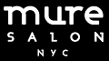 Mure Salon NYC