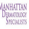 Midtown Dermatology