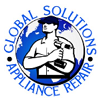 Global Solutions Appliance Repair