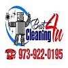 Air Duct & Dryer Vent Cleaning Glen Cove