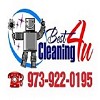Air Duct & Dryer Vent Cleaning Long Island