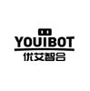 youibot