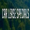 Car Lease Specials