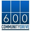 600 Community Drive