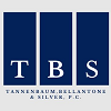 Tannenbaum, Bellantone & Silver P.C.