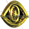 Golden I Construction INC