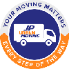 JP Urban Moving Company