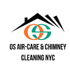 OS Air-Care & Chimney Cleaning