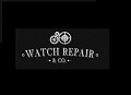 Watch Repair Manhattan