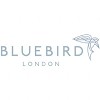 Bluebird London NYC