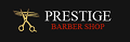 Prestige Barbers New York