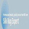 Silk Rug Experts