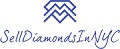 Sell Diamond New York