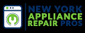New york Appliance Repair Pros