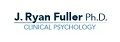 Dr. J. Ryan Fuller