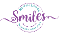 North Shore Smiles Pediatric Dentistry