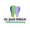 Dental sealants in New York