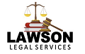 Lawson Legal Services