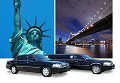 New York Limo and NY LIMO Service