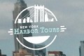 New York Harbor Tours