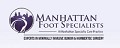 Manhattan Foot Specialists | Bunion Surgery Experts | Best Podiatrists in NYC