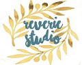 Reverie Photography Studio