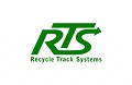 Recycle Track System, Inc New York